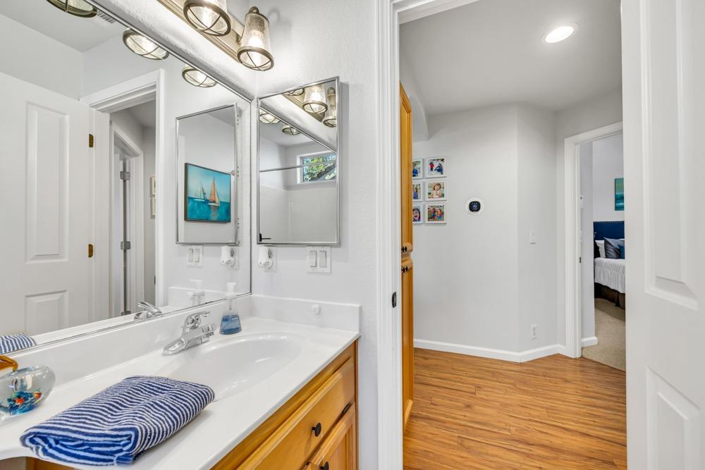 2452 Julliard Circle