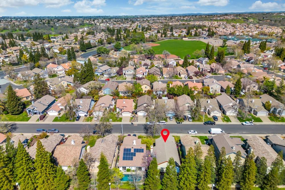 2452 Julliard Circle