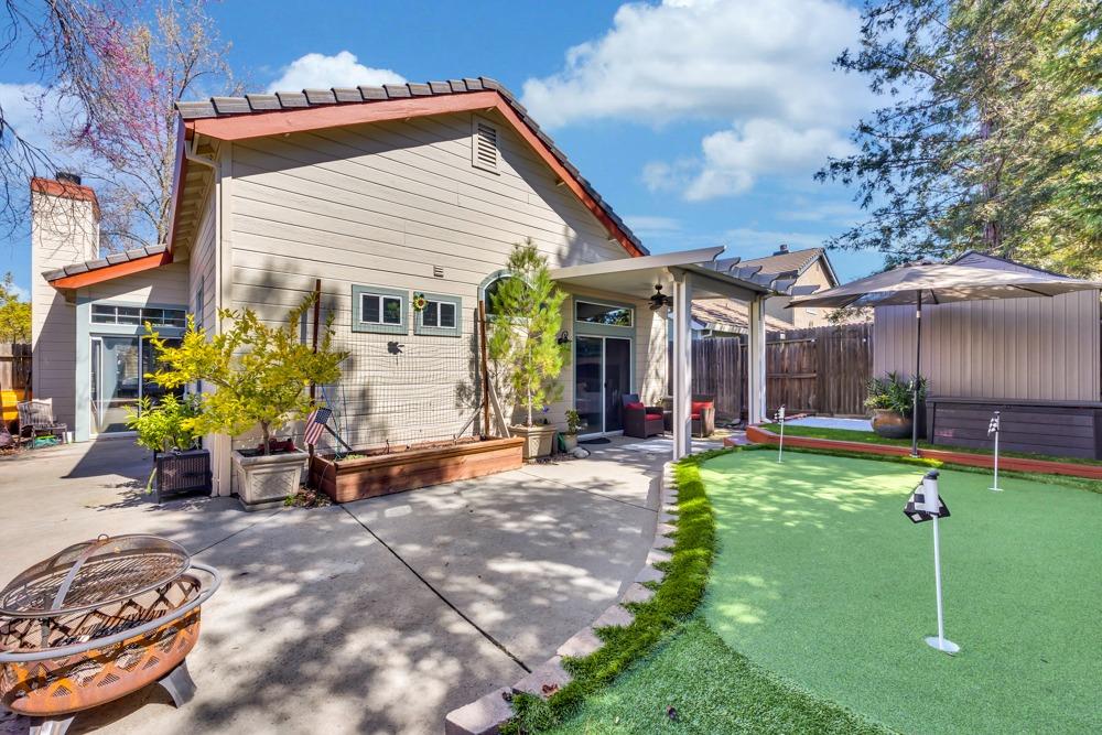 2452 Julliard Circle