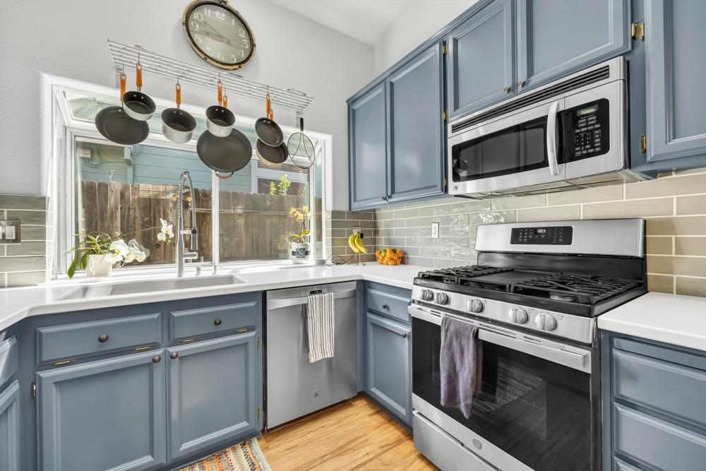 2452 Julliard Circle