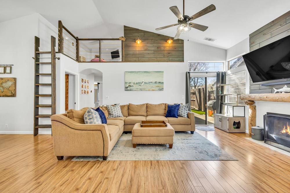 2452 Julliard Circle