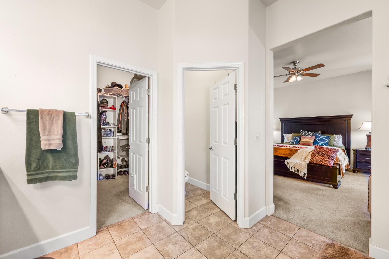 1377 Snowy Egret Street