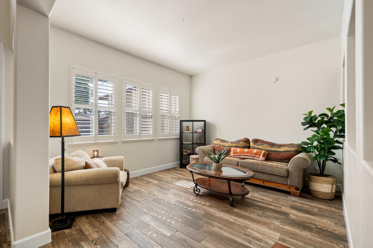 1377 Snowy Egret Street