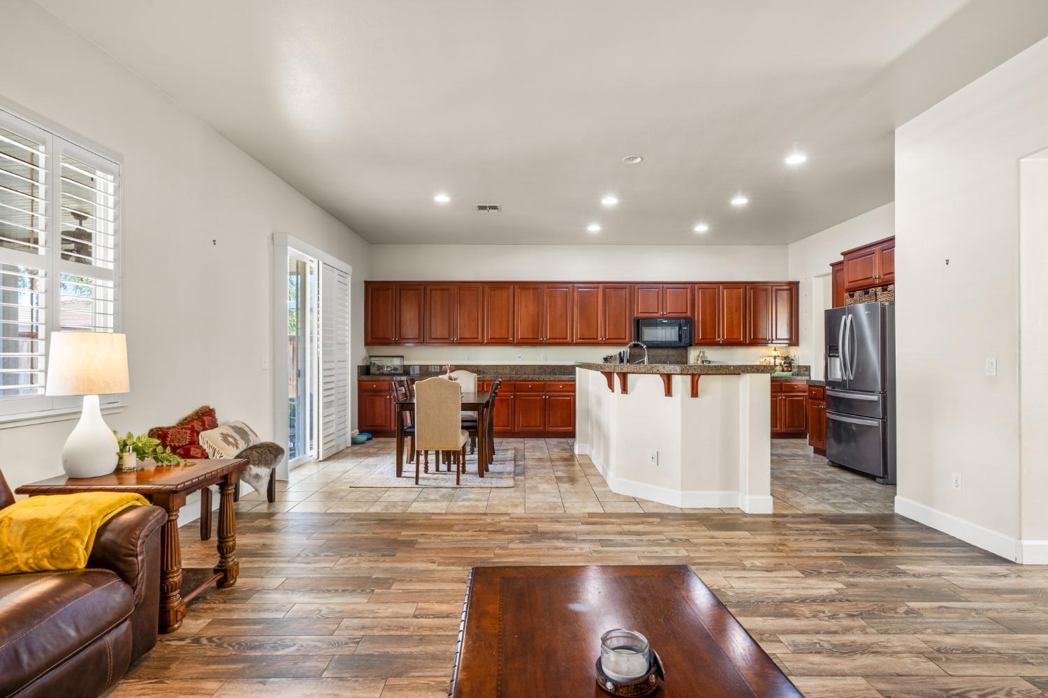 1377 Snowy Egret Street