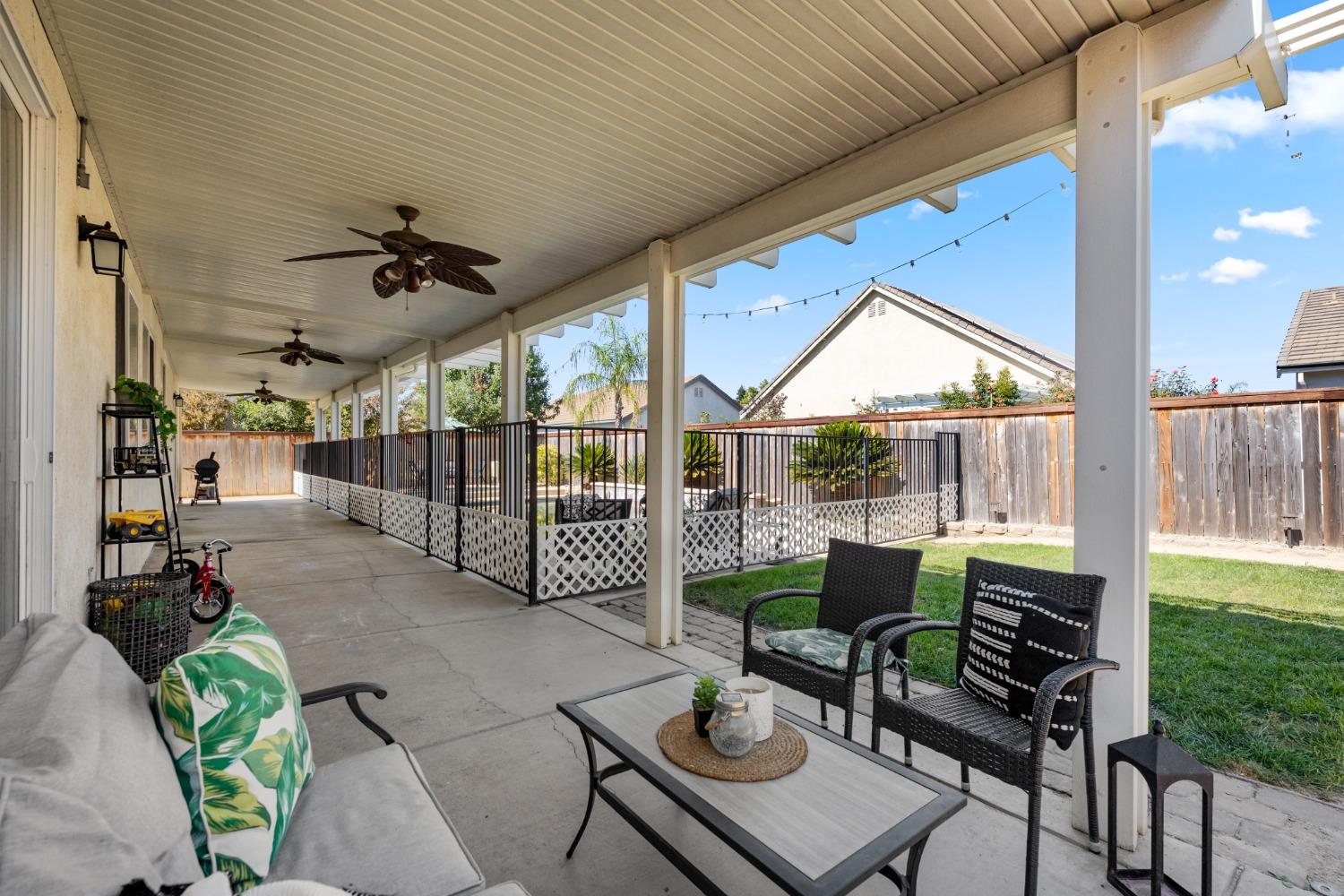 1377 Snowy Egret Street