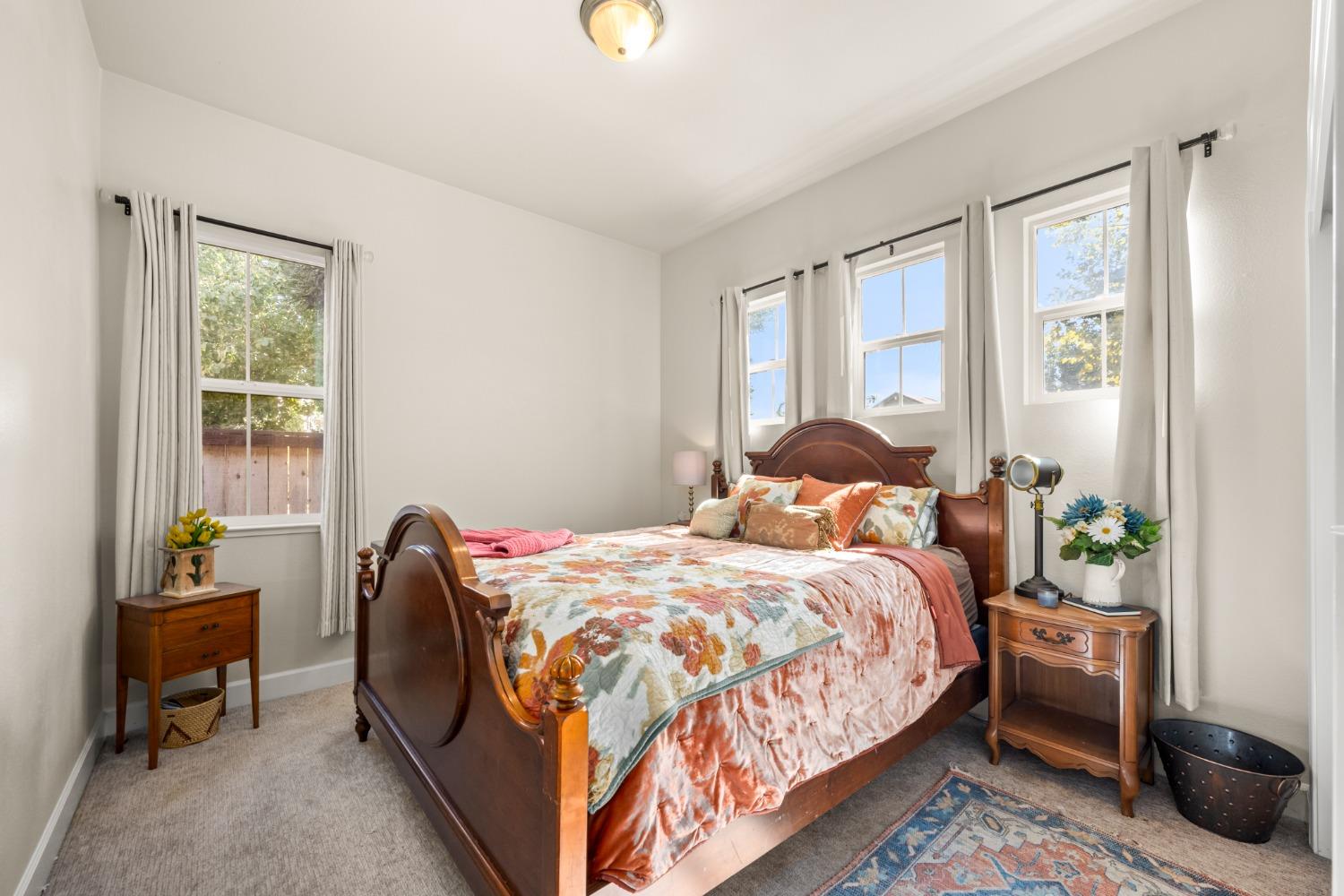 1377 Snowy Egret Street