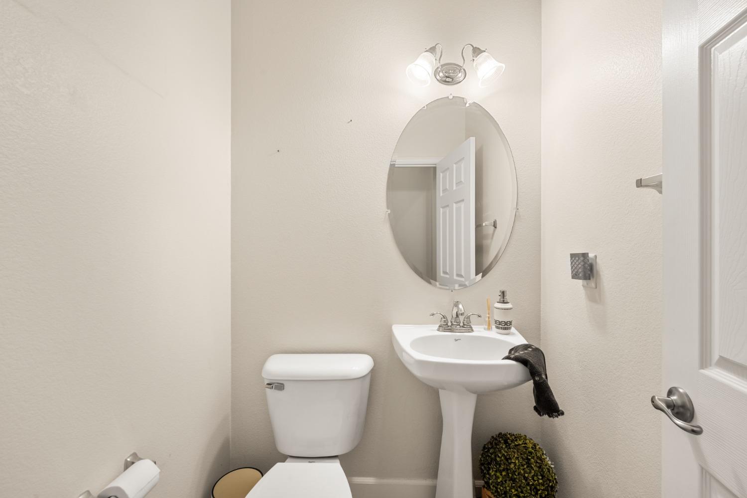 1377 Snowy Egret Street