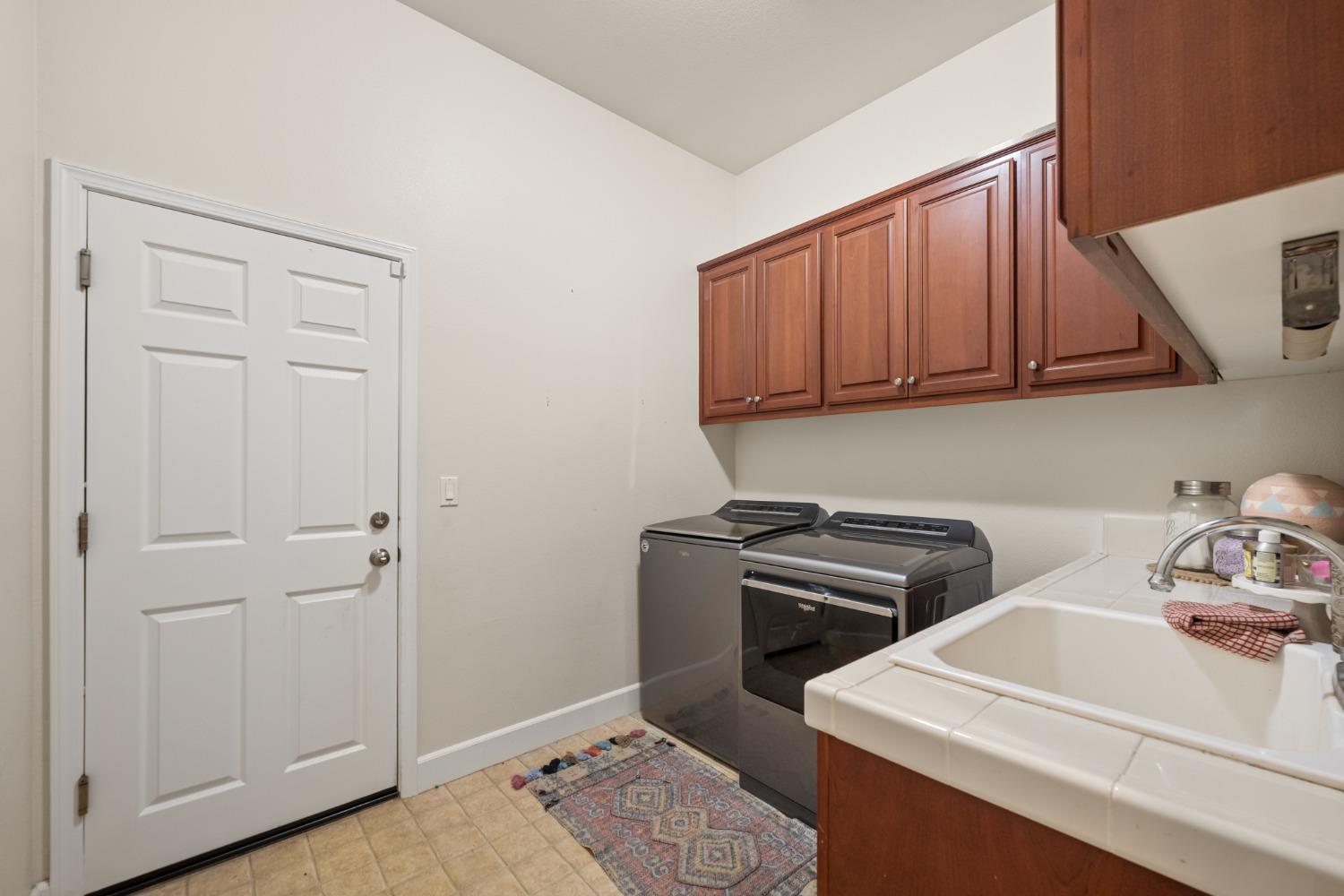 1377 Snowy Egret Street