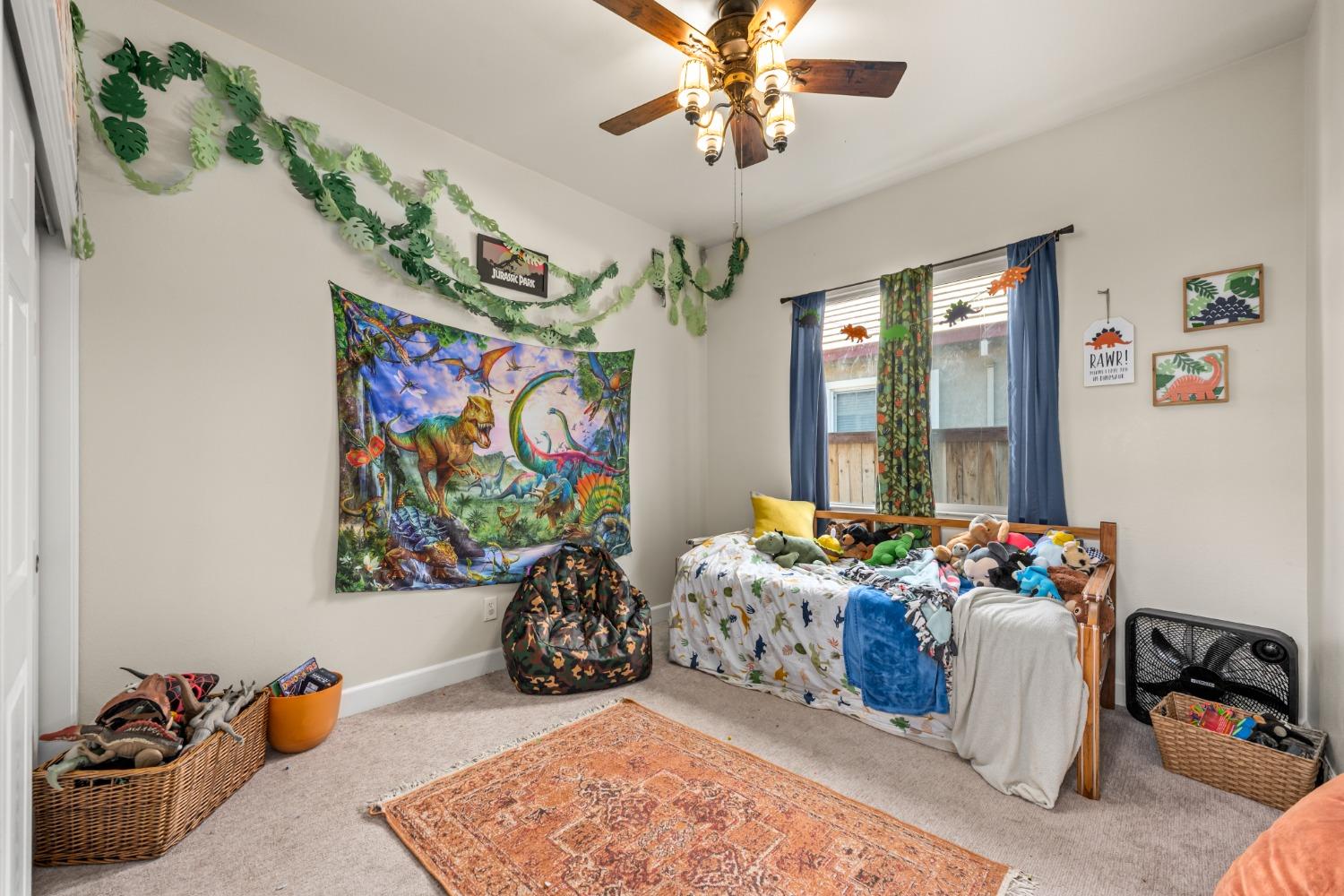 1377 Snowy Egret Street