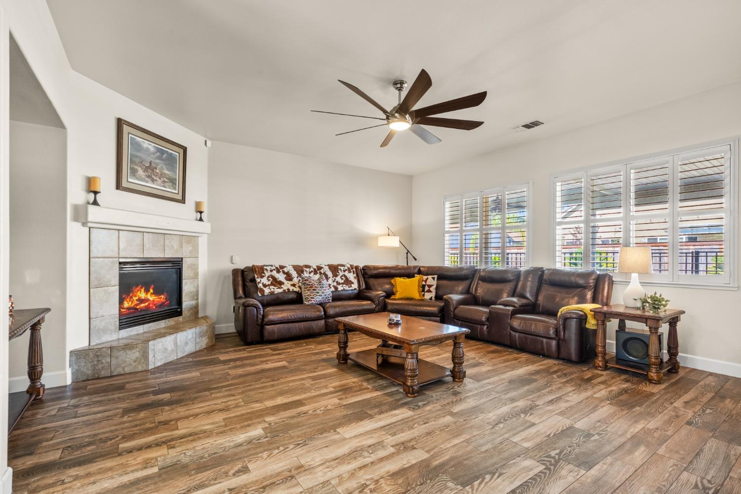 1377 Snowy Egret Street