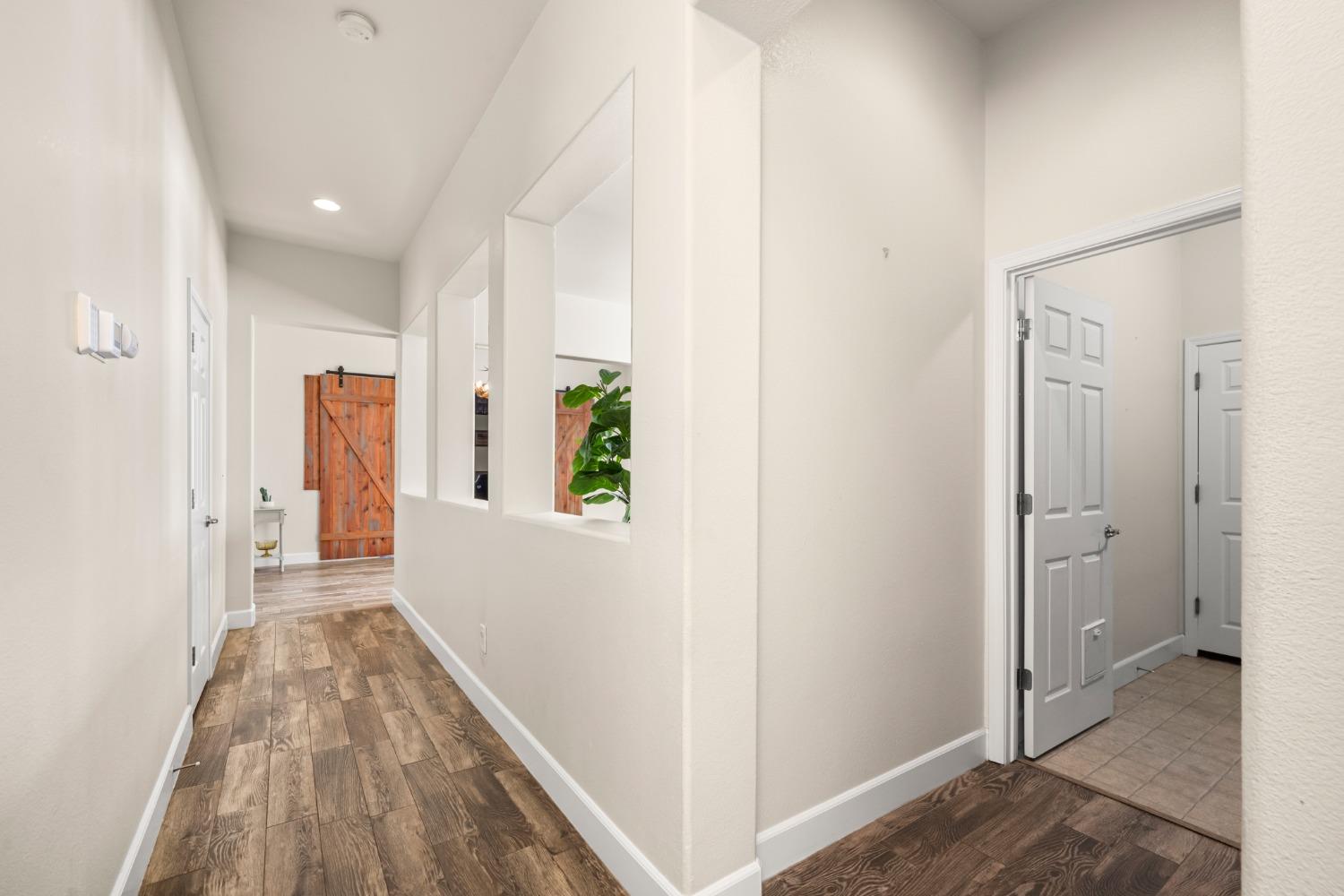 1377 Snowy Egret Street