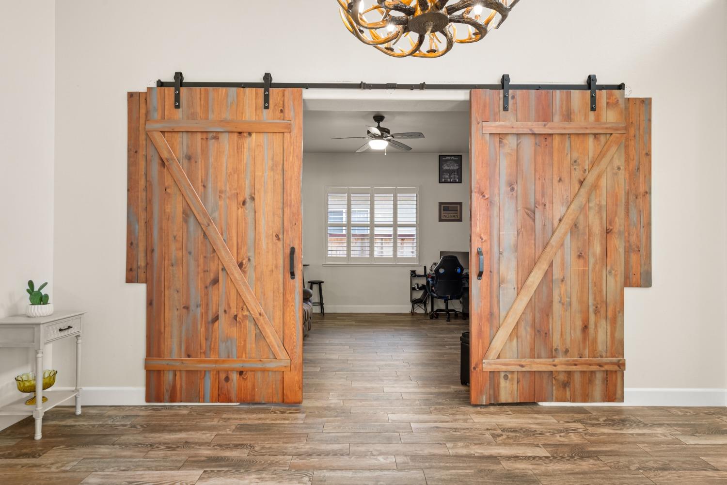 1377 Snowy Egret Street