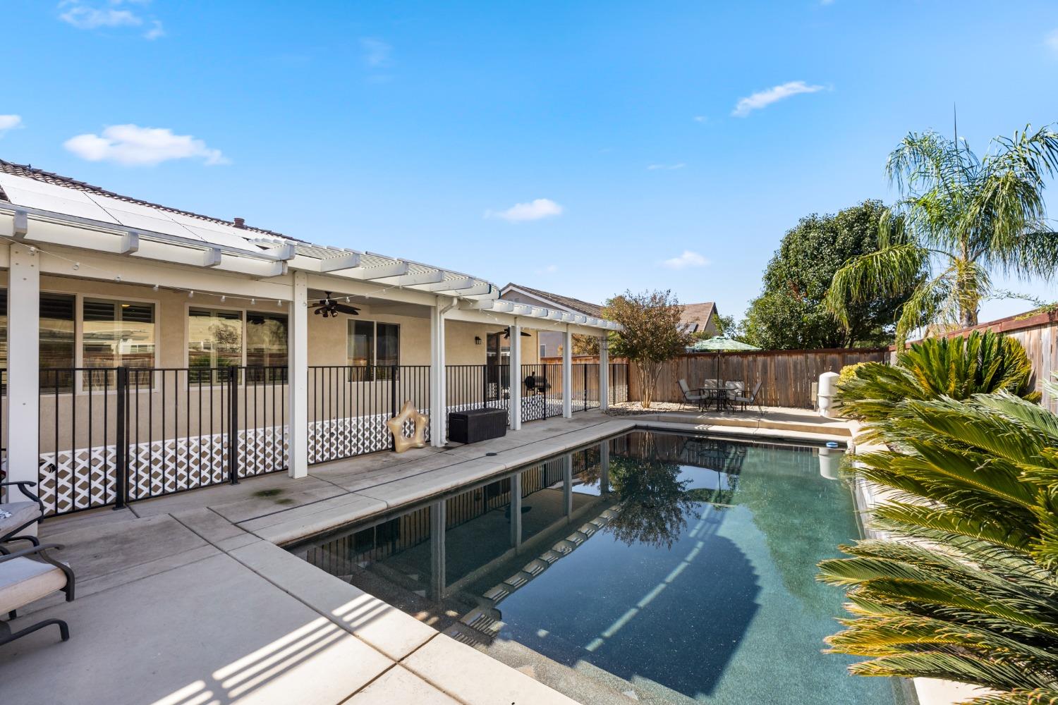 1377 Snowy Egret Street