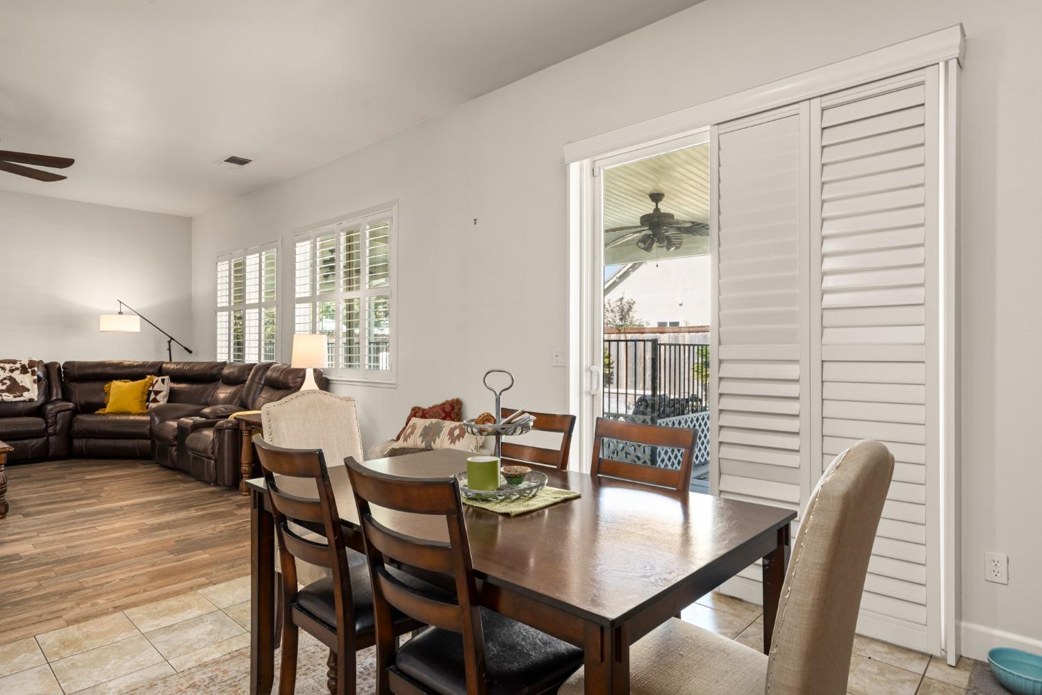 1377 Snowy Egret Street