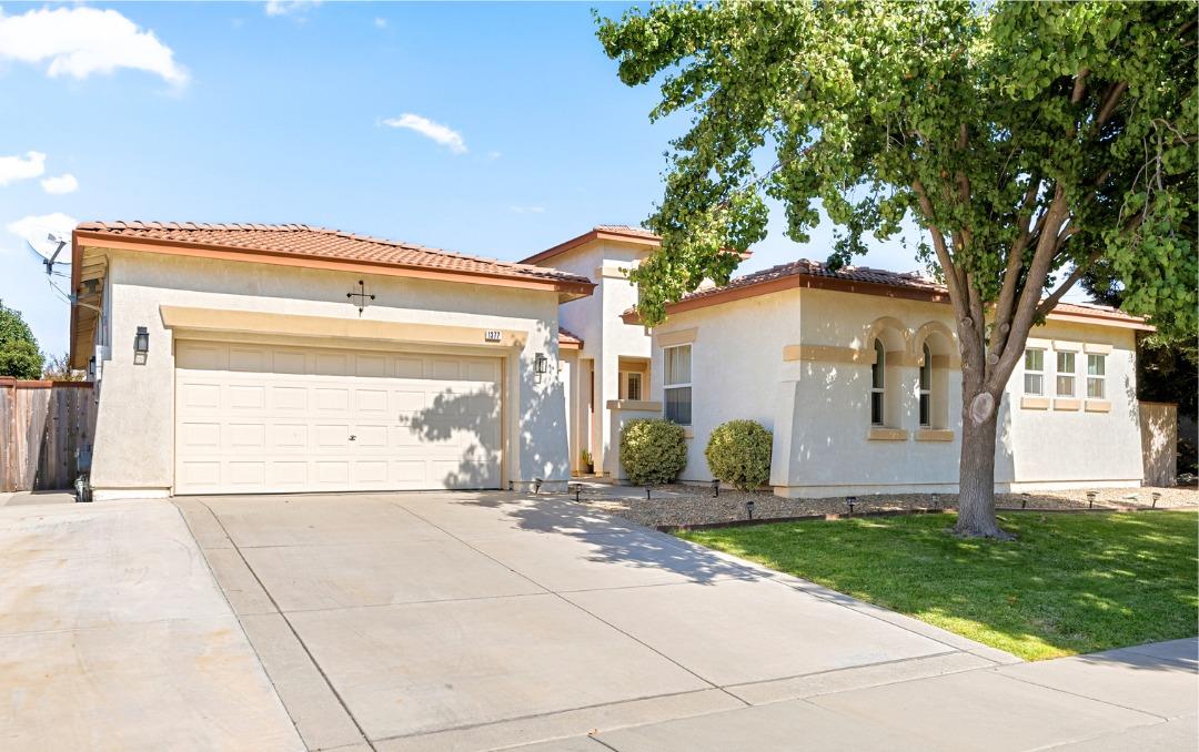 1377 Snowy Egret Street