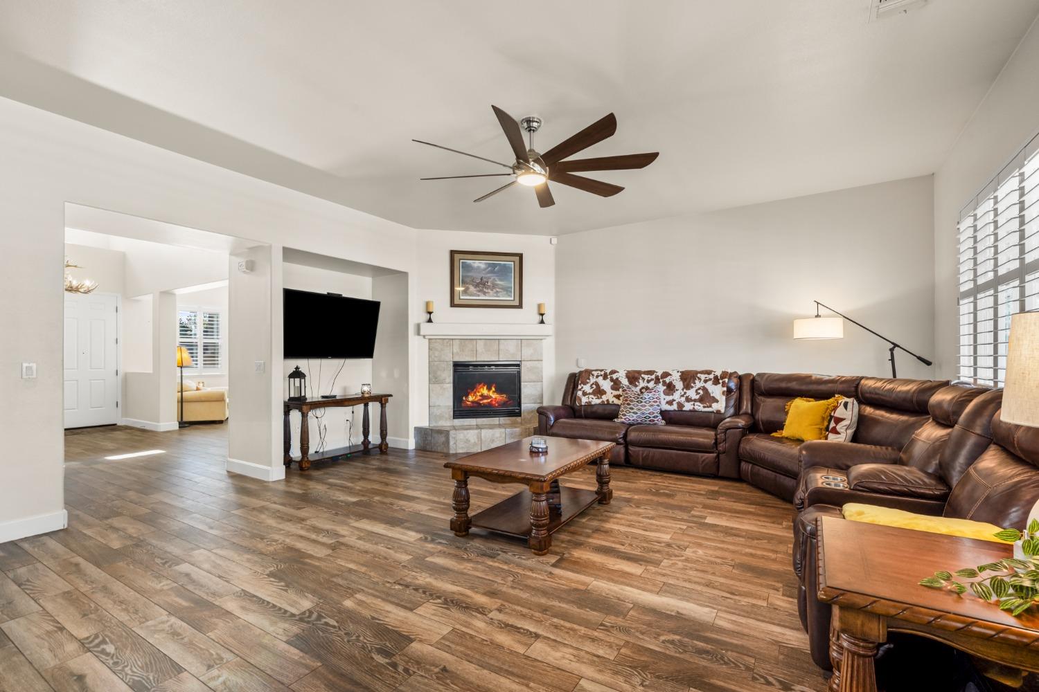 1377 Snowy Egret Street