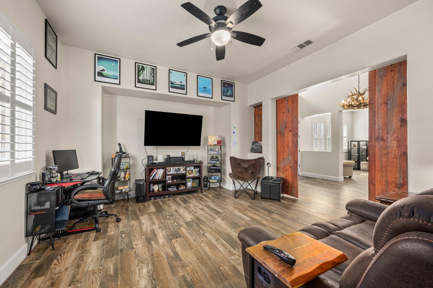 1377 Snowy Egret Street