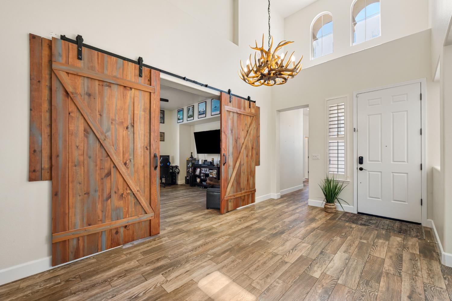 1377 Snowy Egret Street