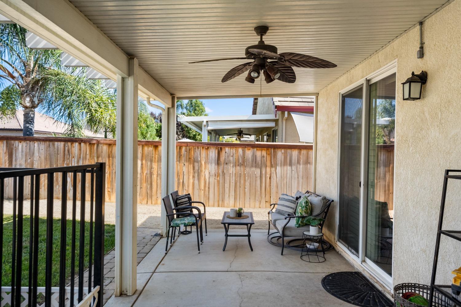 1377 Snowy Egret Street