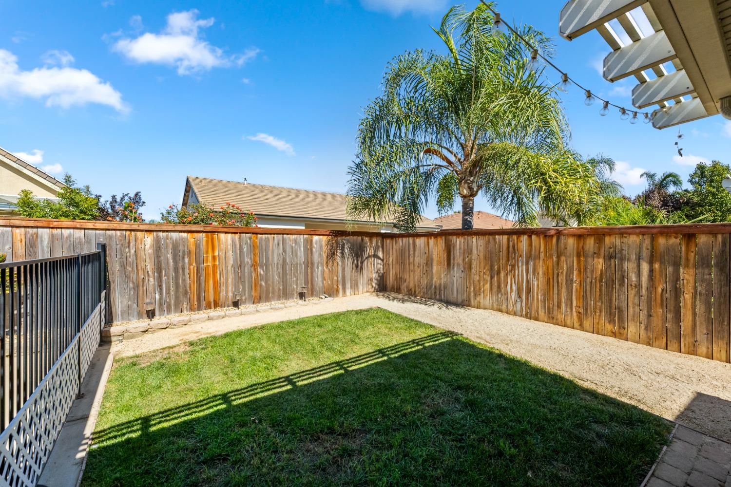 1377 Snowy Egret Street