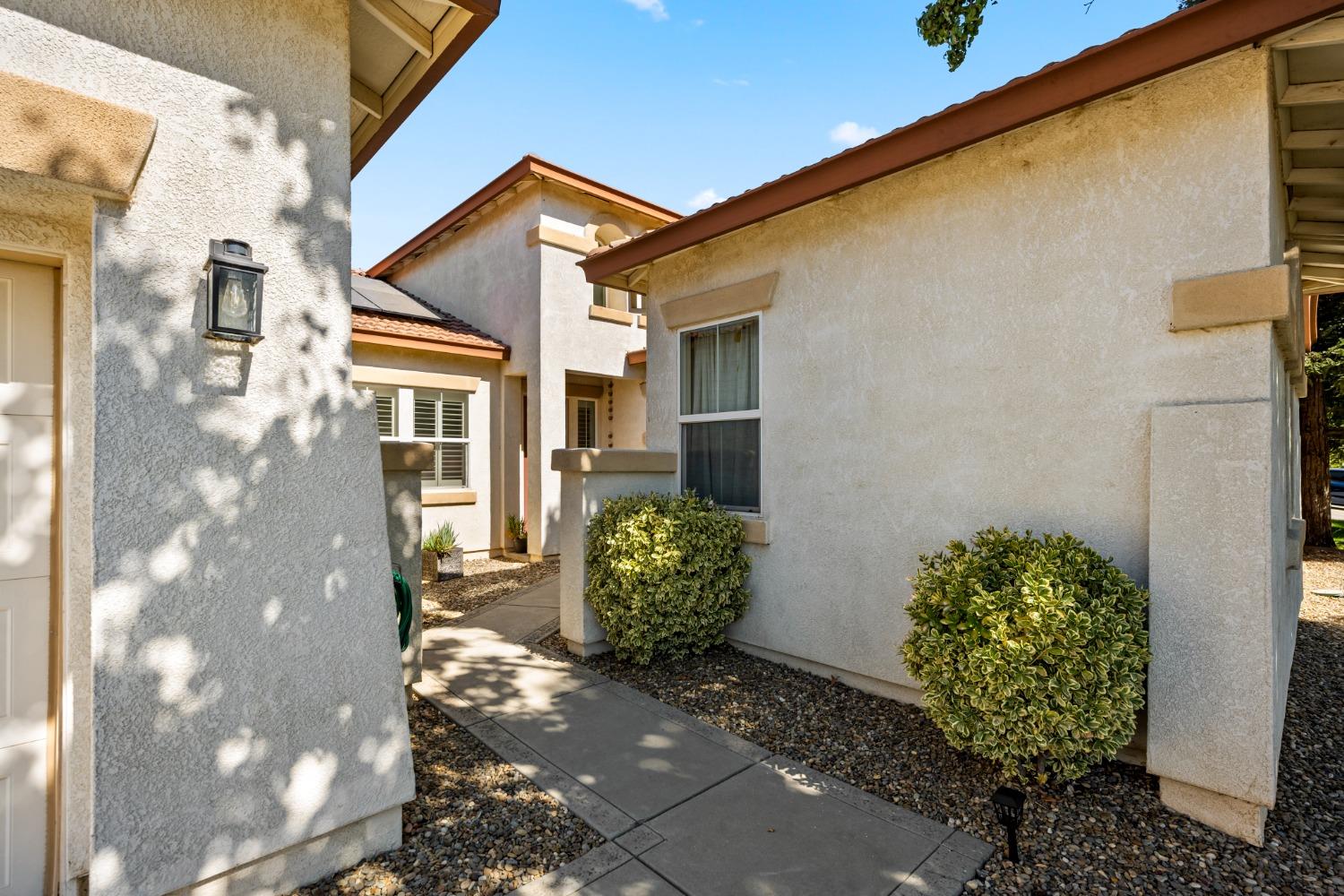1377 Snowy Egret Street