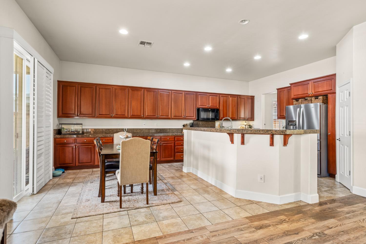 1377 Snowy Egret Street