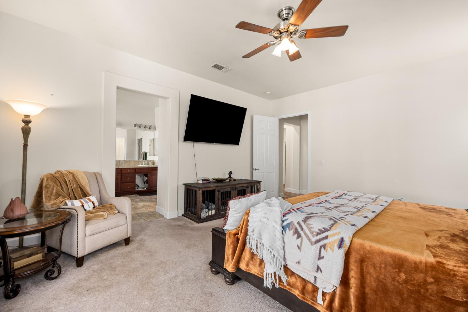 1377 Snowy Egret Street