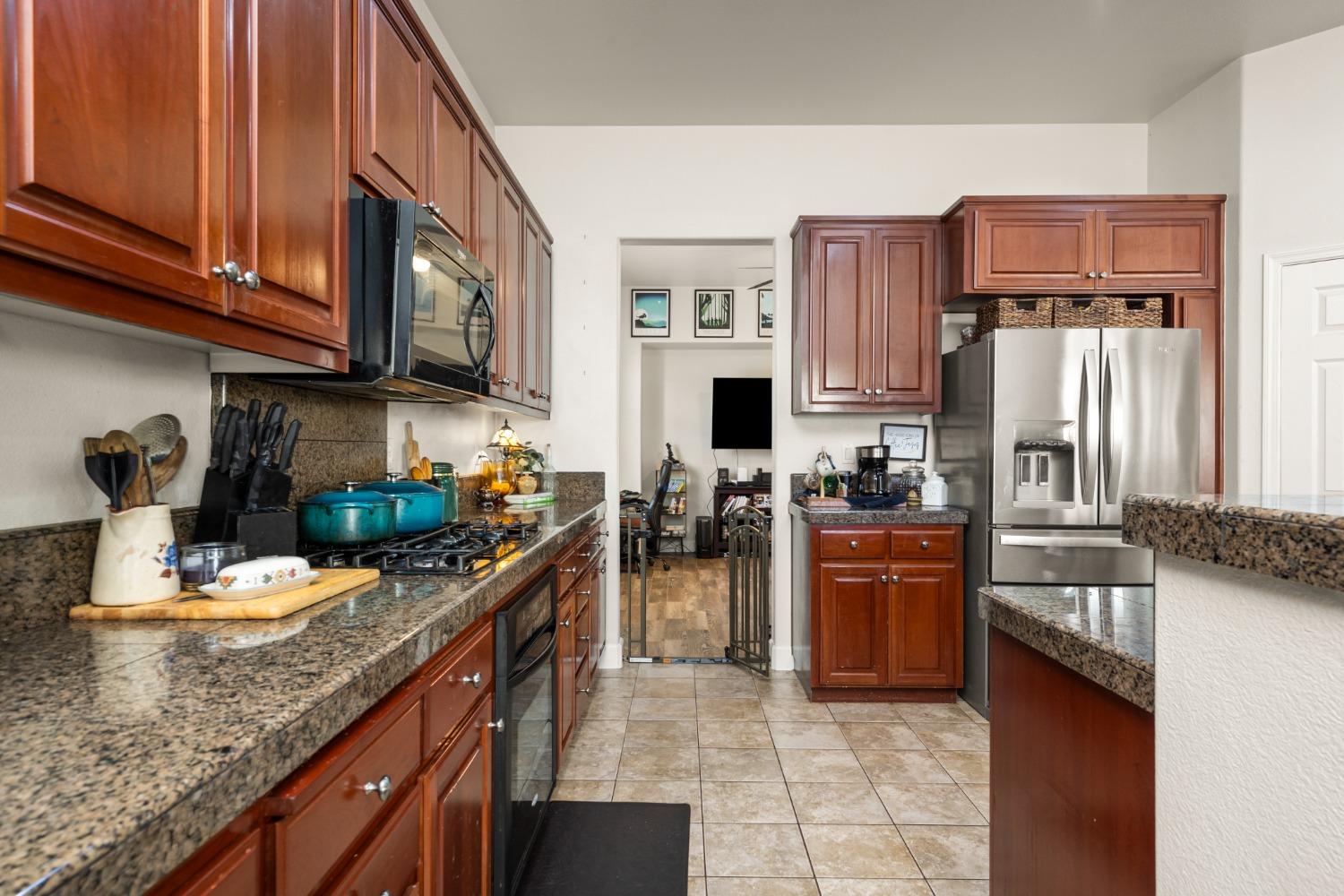 1377 Snowy Egret Street