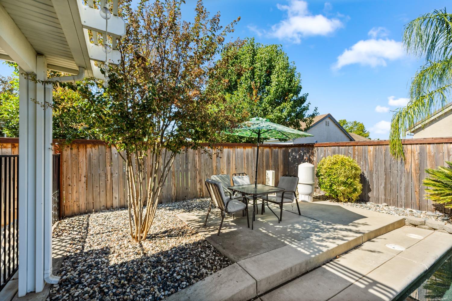 1377 Snowy Egret Street