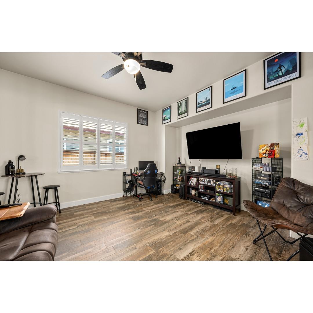 1377 Snowy Egret Street