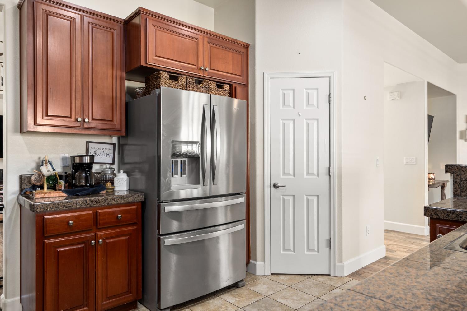 1377 Snowy Egret Street