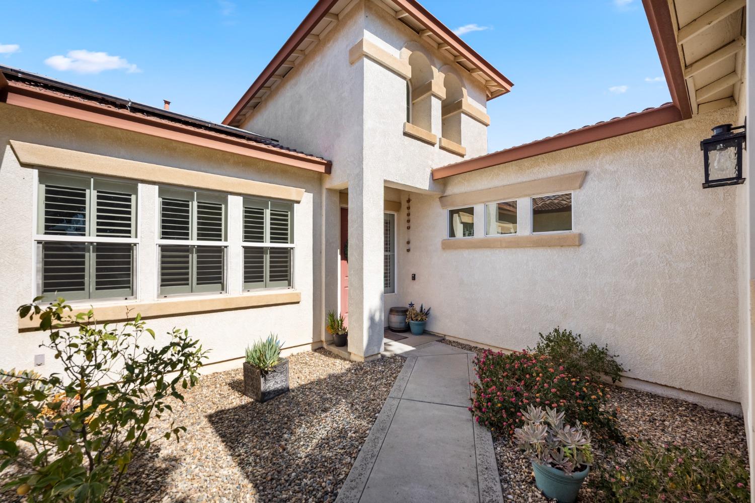 1377 Snowy Egret Street