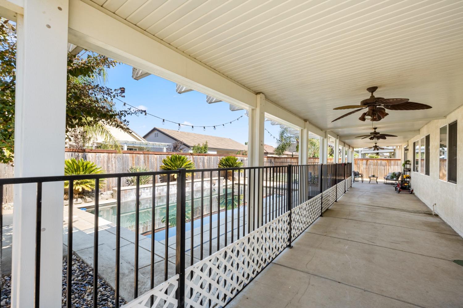 1377 Snowy Egret Street