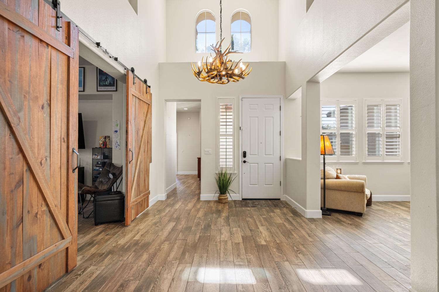 1377 Snowy Egret Street