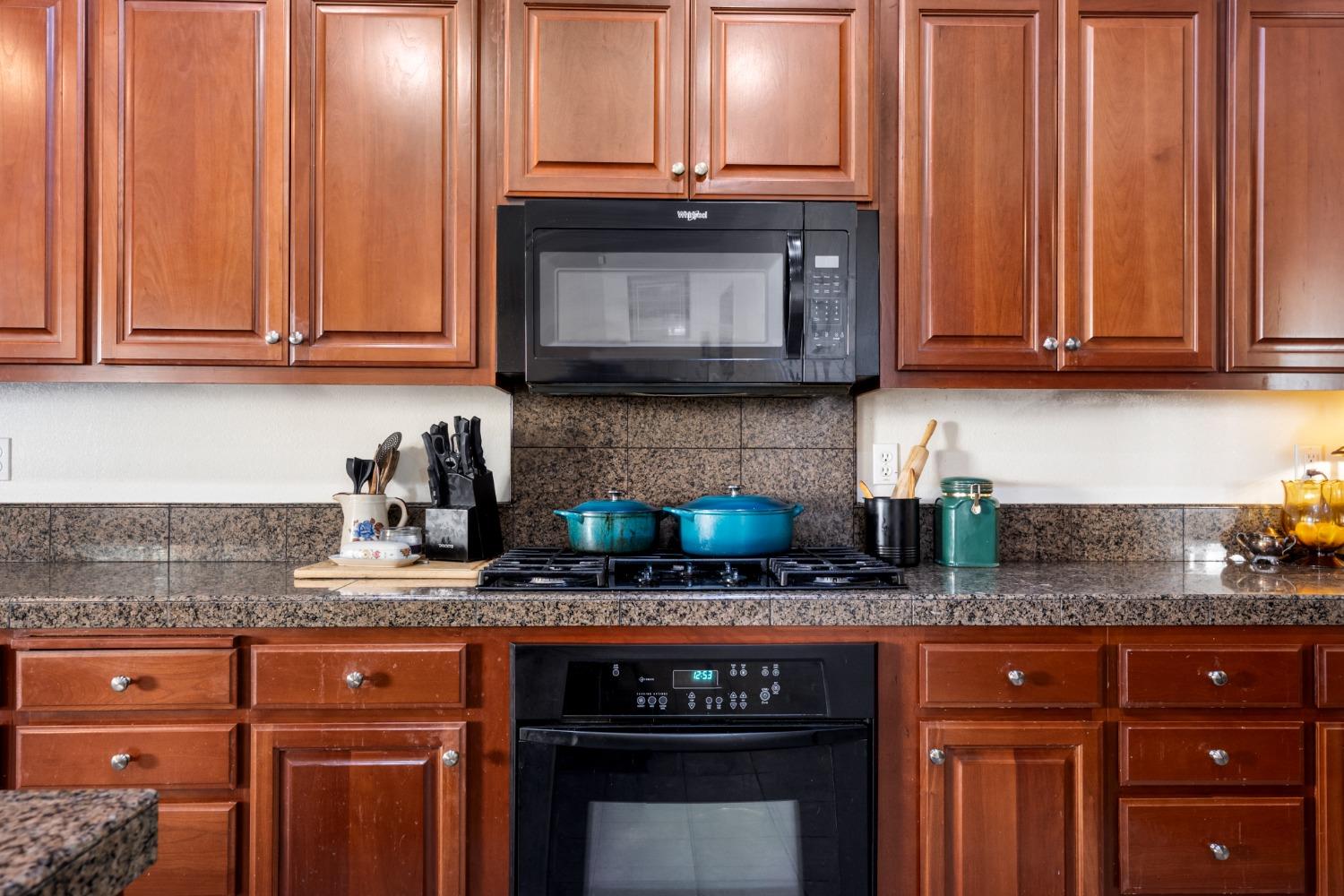 1377 Snowy Egret Street