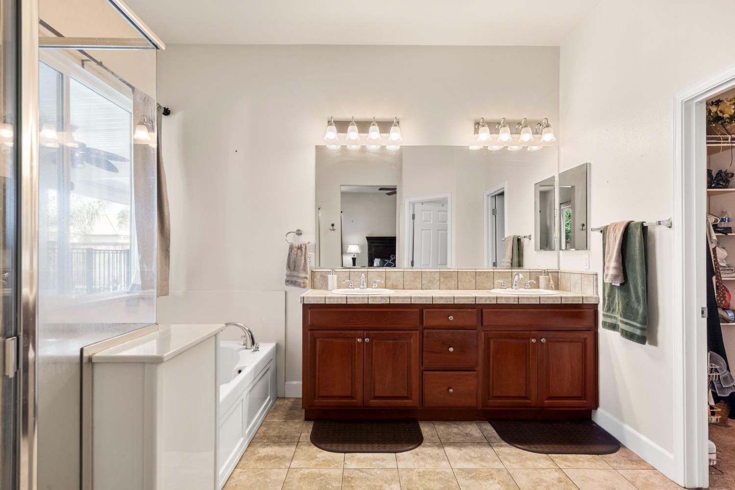 1377 Snowy Egret Street