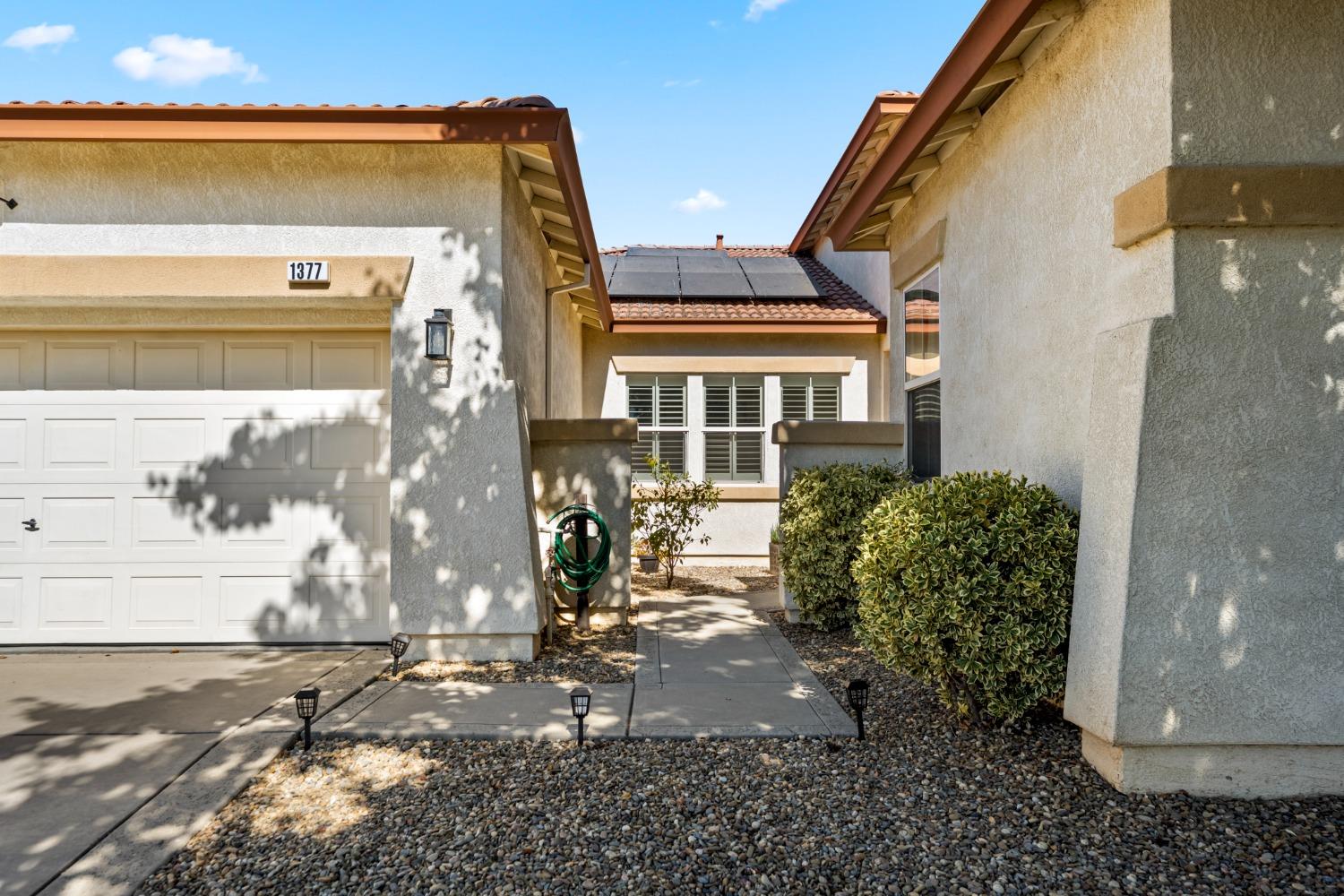 1377 Snowy Egret Street