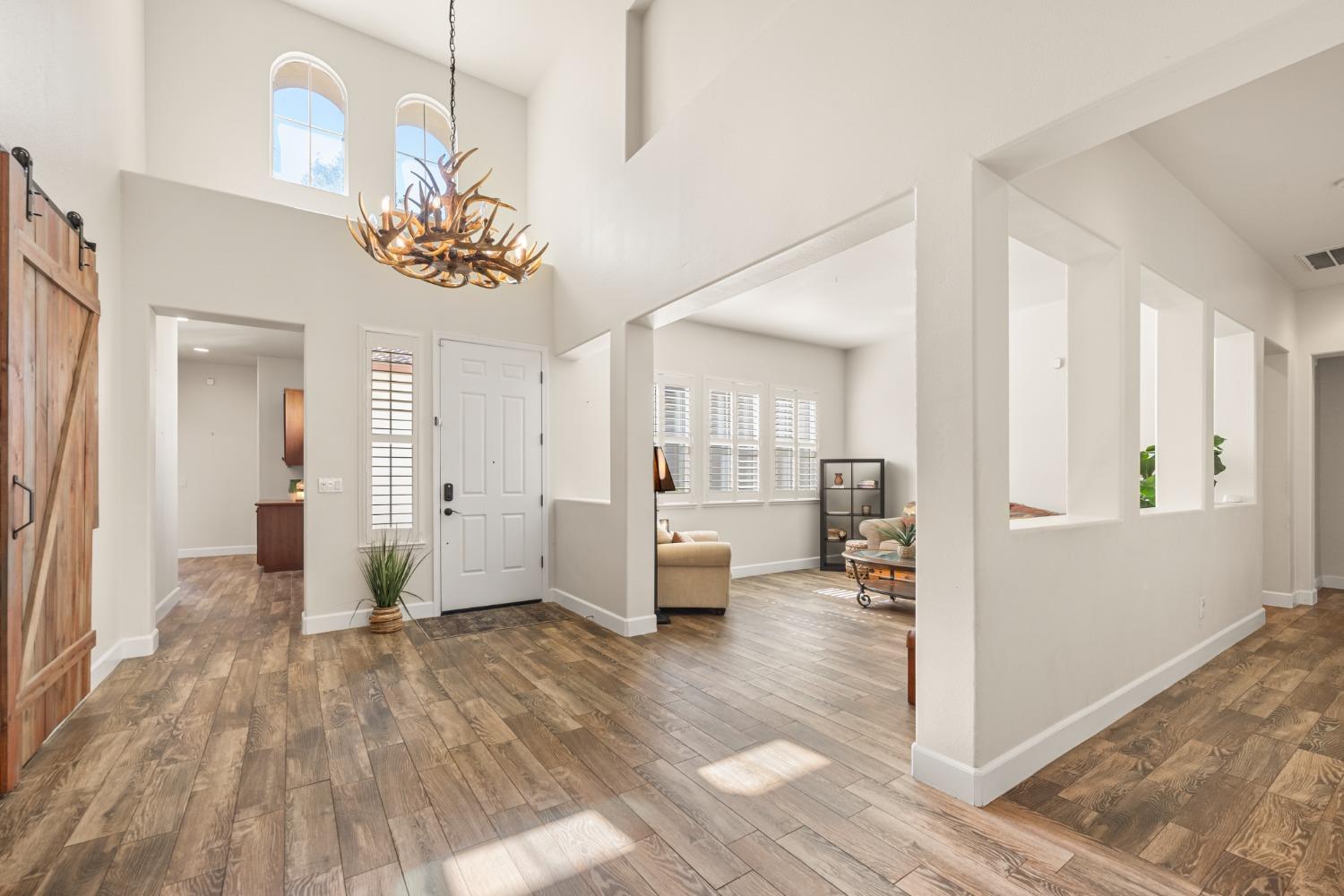 1377 Snowy Egret Street