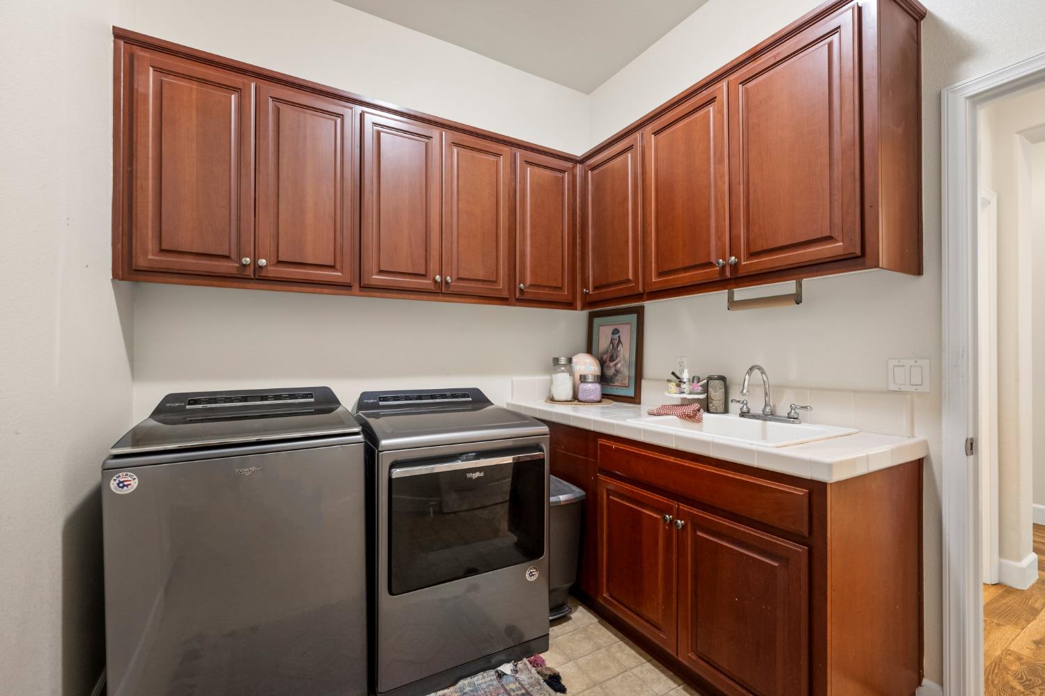 1377 Snowy Egret Street