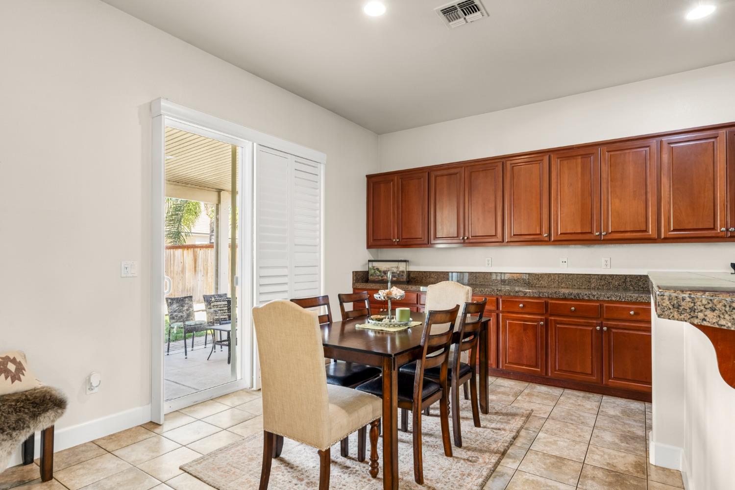 1377 Snowy Egret Street