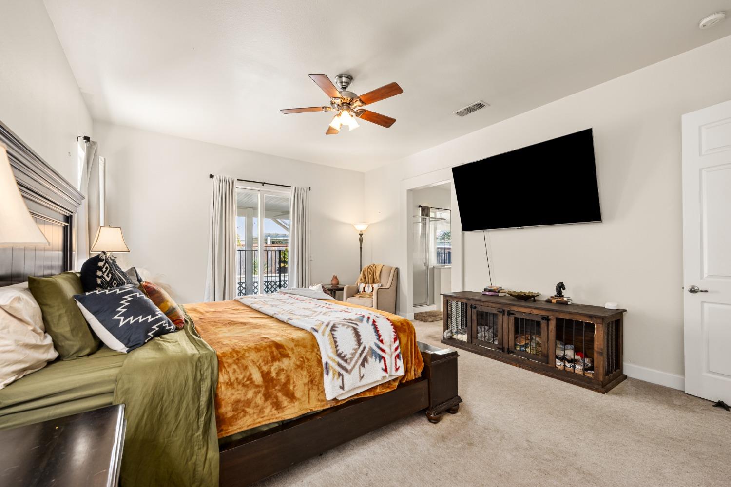 1377 Snowy Egret Street