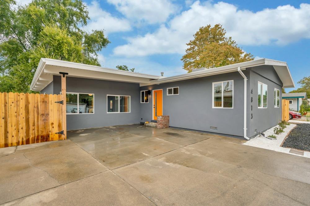 4813 Boyd Drive