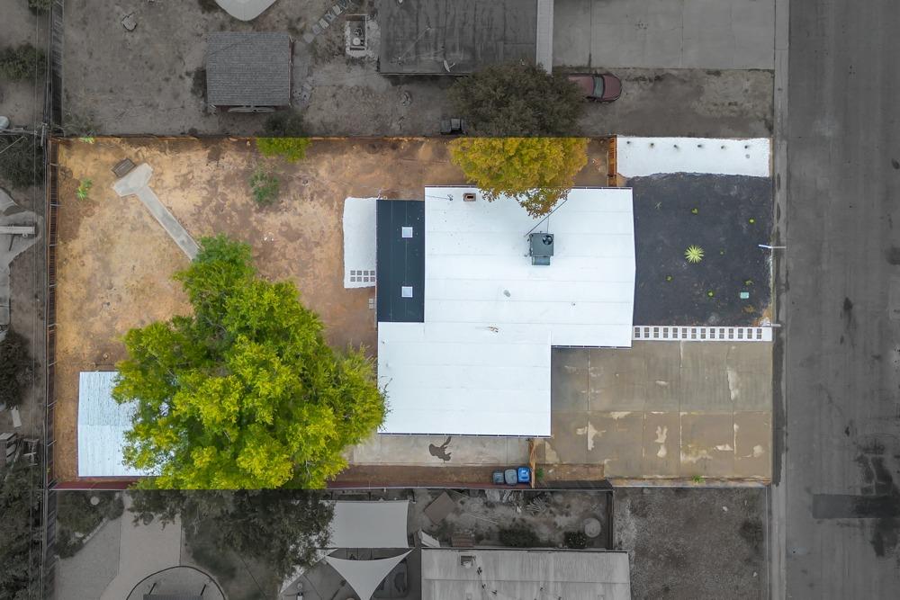 4813 Boyd Drive