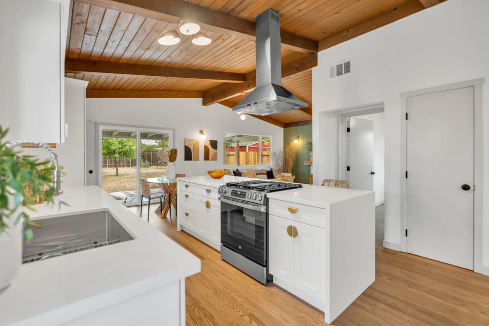 4813 Boyd Drive
