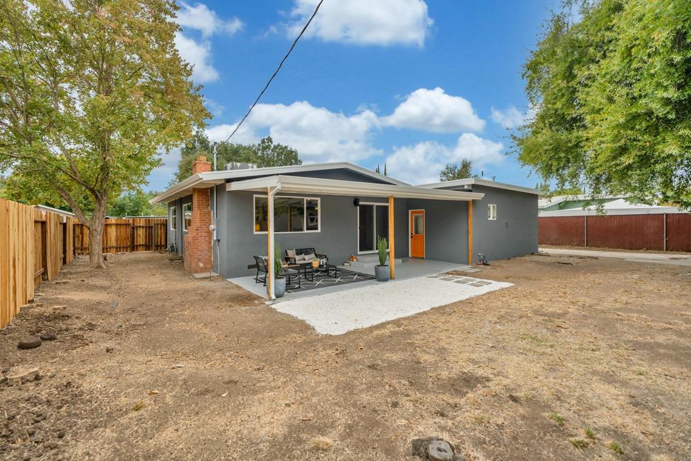 4813 Boyd Drive