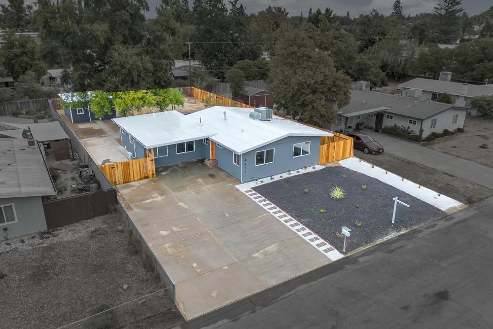 4813 Boyd Drive