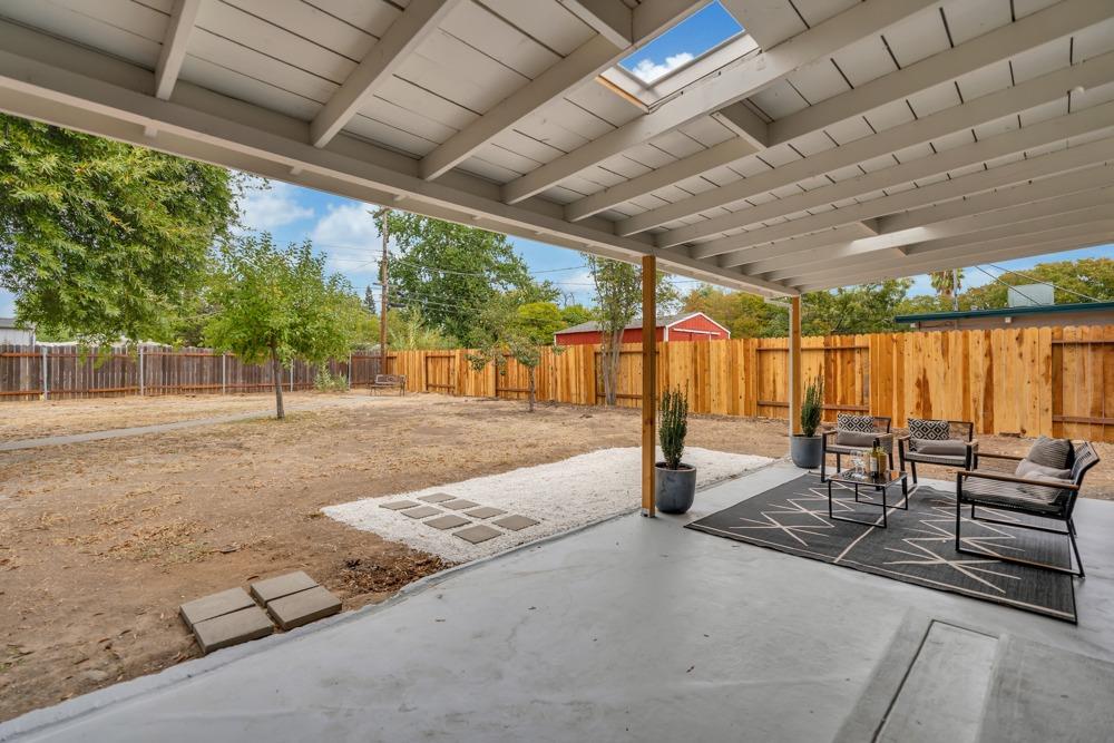 4813 Boyd Drive