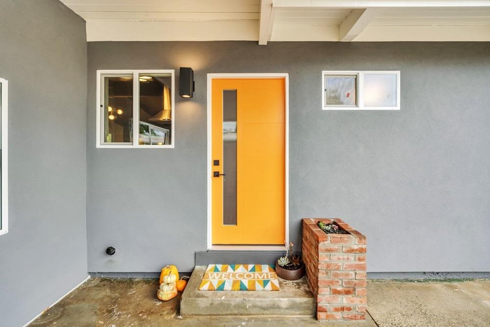 4813 Boyd Drive