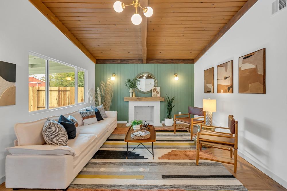 4813 Boyd Drive