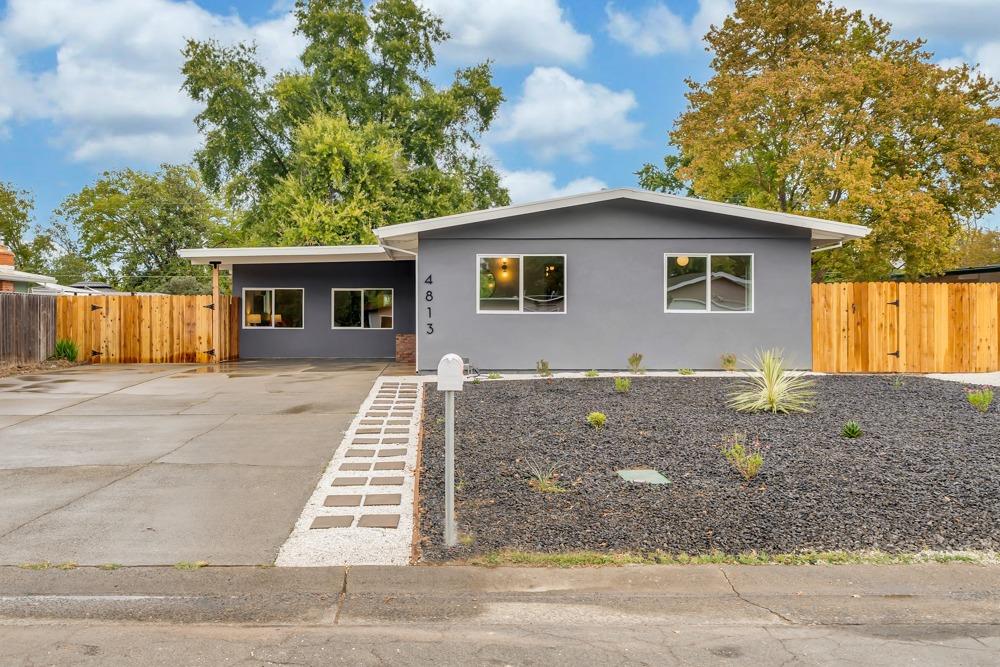 4813 Boyd Drive